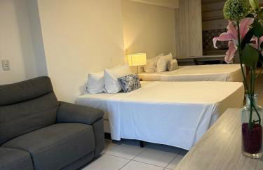 Seaside Refuge - Foto 19