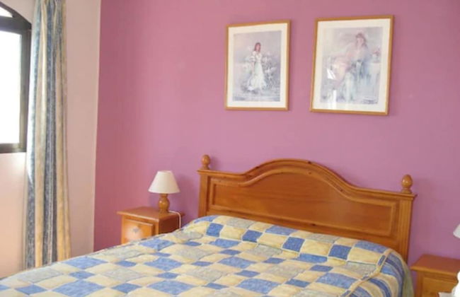 El Capistrano Sur - Foto 10