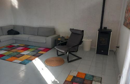 La Casa di Gio ed Eli - Foto 28