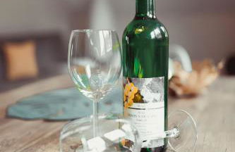 Exklusive Ferienwohnung an der Mosel - Top Ausstattung - Dachterrasse - E-Ladestation - Netflix - Foto 38