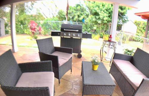 HOME AWAY FROM HOME Near Airport and Malls and Highways - Photo 2