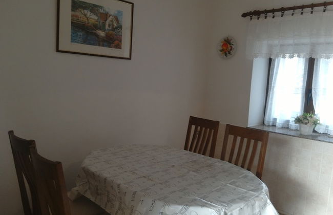 Apartment MIMA - Photo 5