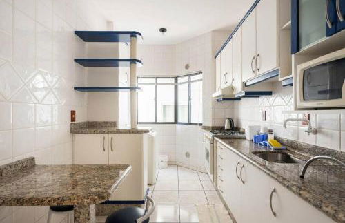 Itapema Beira Mar - Foto 29