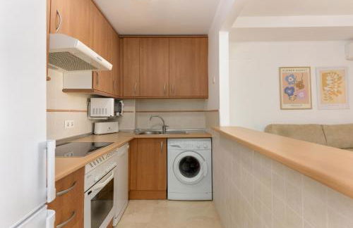 Marina 122 - Photo 6