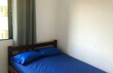 Apartamento Bertioga - Foto 8