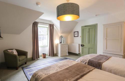 Glen Cottage - Torridon - Photo 22