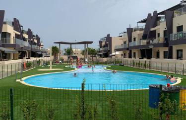 Apto Higuericas playas - Foto 22