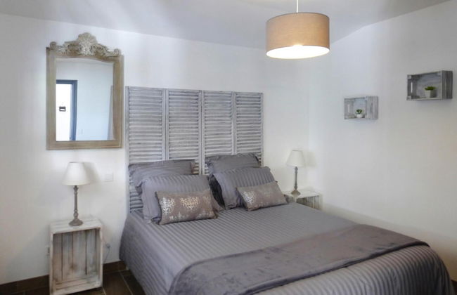 Holiday Home in Normandy Near Sandy Beaches - Foto 4