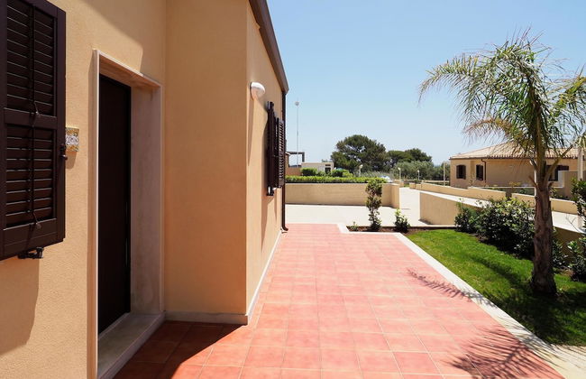 Cala Sol - Ciclamino - Foto 16