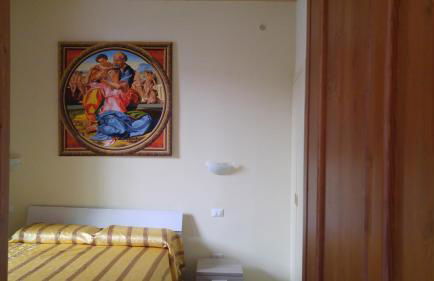 A casa di Anna - vista mare nel centro storico - Photo 7