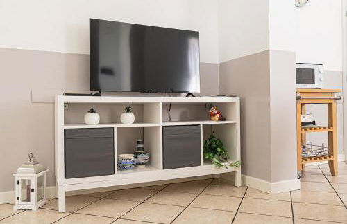 Treviso House - Foto 15