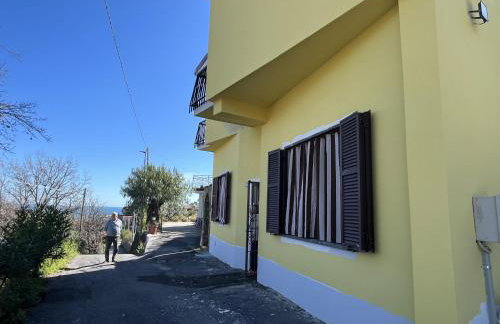 Apartment Casa Lulú by Interhome - Photo 29