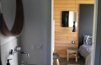 Agriturismo Affaccio su Orvieto - Foto 22