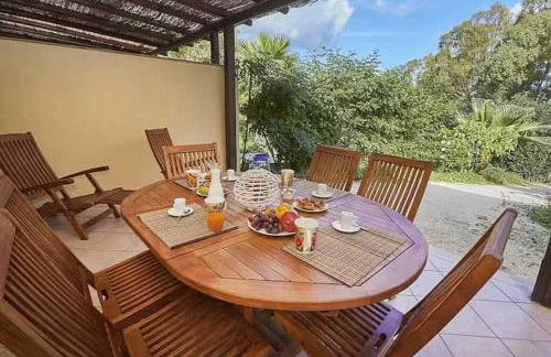 Villa Uzzo by Sicily Travelling Villas - Foto 35