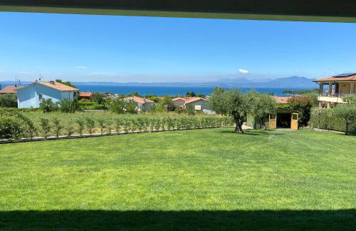 LHV Garda Lake - Private POOL and SPA - Foto 13