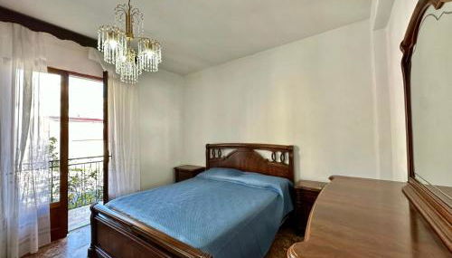 Maison EliSan - Foto 3