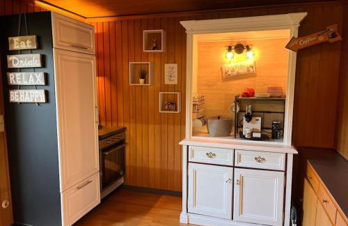 Haus Wichtelwald - Photo 73