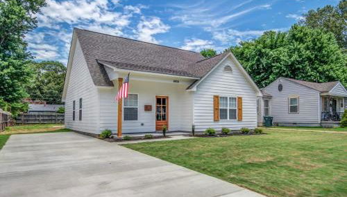 Given Grace Dreamhouse - Foto 2