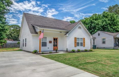 Given Grace Dreamhouse - Foto 2