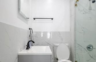 3 Bedrm Apt at Black Rock Suites - Foto 11