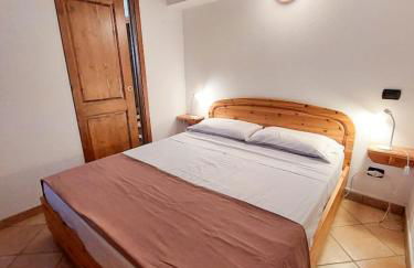 Lo chalet di Lucky - Photo 4