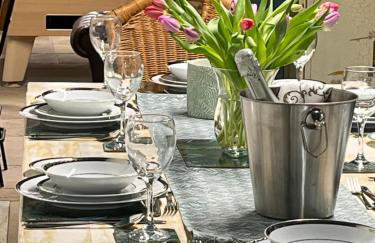 The Urquhart - Foto 23