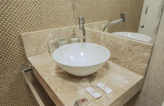 Acomodações Recanto dos Sonhos by Rental - Foto 23