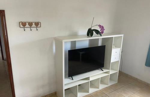 Apartamento Tabaiba - Foto 17