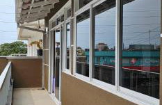 CONFORTO e SEGURANÇA SDU3 - Foto 22