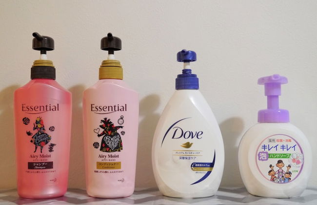 NOMAD Rio de Marso - Foto 40