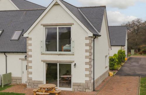 Lochside, 1 The Corries - Foto 33