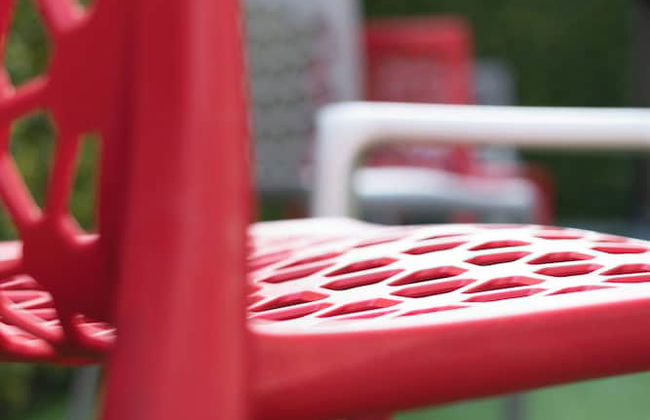 Arboleda 5 - Foto 73