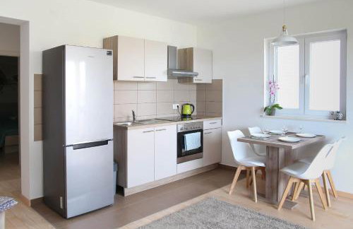 Apartments Insula - Photo 29