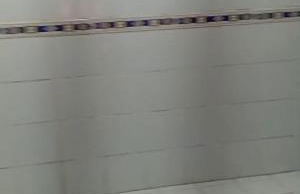 Refugio Namastê - Sheila - Foto 52