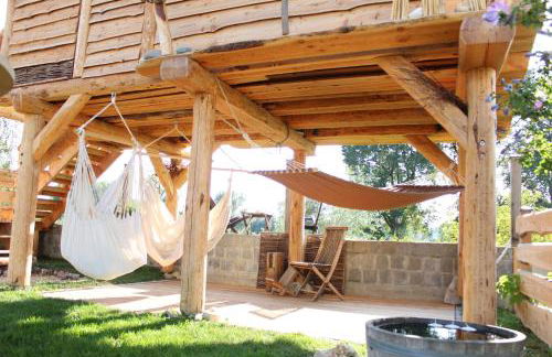 Danubio an der Donau - Donau-Resorium - Foto 15