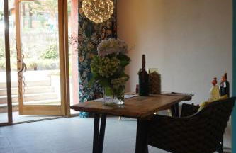 Decanter House - Wine Resort Alto Piemonte - Foto 73