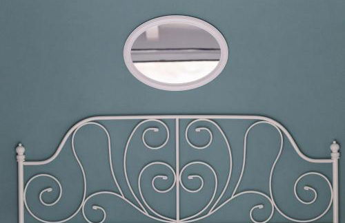 DUSSAIGA - La casa di Rina - Foto 9