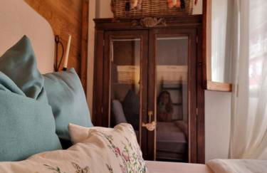 Casa Fuente Hervera - Foto 12