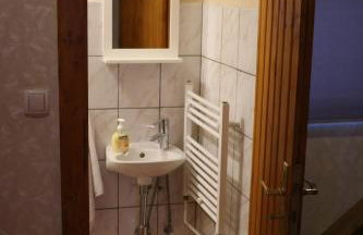 Ferienhaus Apfelblüte - Photo 9