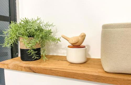 Le Cin et Chic Vidéoprojecteur Popcorn Netflix - Foto 26