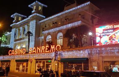 Casa da Brunetto - Foto 30