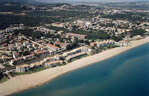 Charming apartment with mountain view in Francàs - 45m² - Foto 11