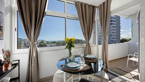 Casa da Torralta - Foto 2