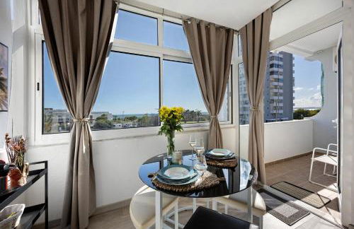 Casa da Torralta - Foto 2