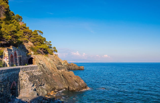 Acqua Marina 800m from the sea - Foto 10