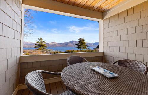 Eagles Landing - Foto 38