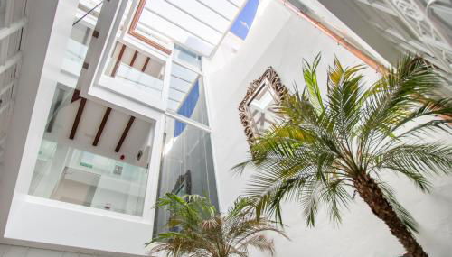 Harinas Central Apartments by Valcambre - Foto 2