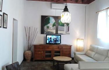 Can Pep Pardal - Foto 20