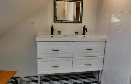 La Famiglia - Foto 6