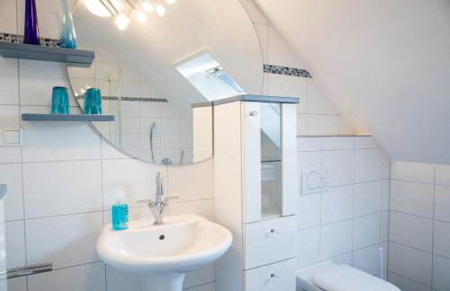 Ferienwohnung Ella - Photo 15